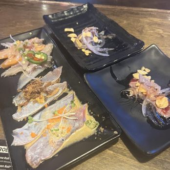 Sumo Sushi - Sushi Bars Near Me - Las Vegas, Nevada Sumo Sushi - Sushi Bars Near Me - Las Vegas, Nevada