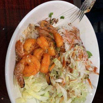 Pho Viet 2 - Number c-7 - Vietnamese Near Me - Sacramento, California