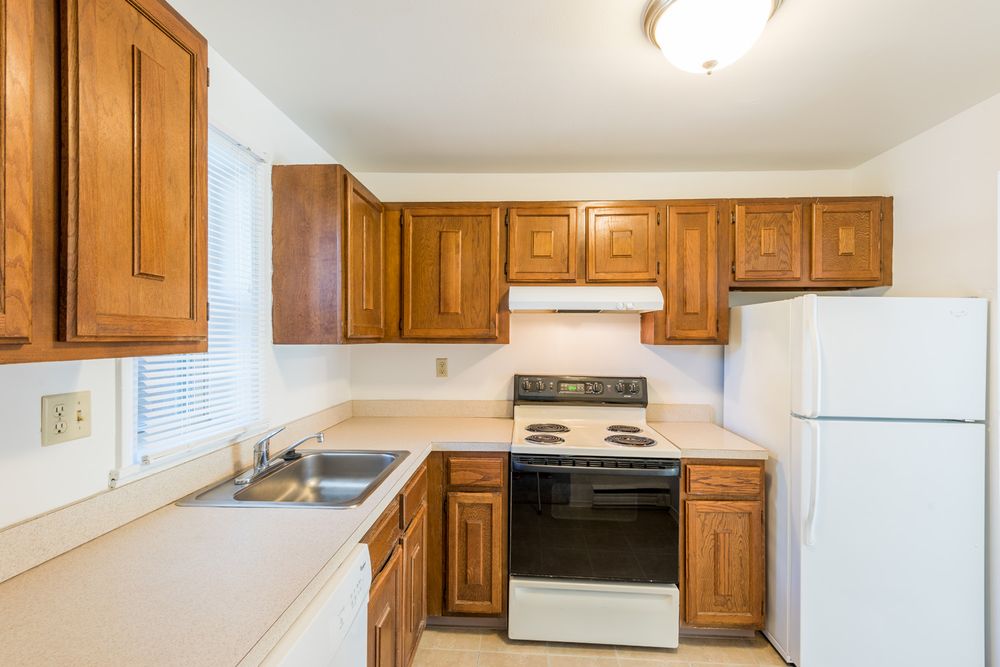 RIVERS BEND APARTMENTS Updated August 2024 32 Photos & 18 Reviews