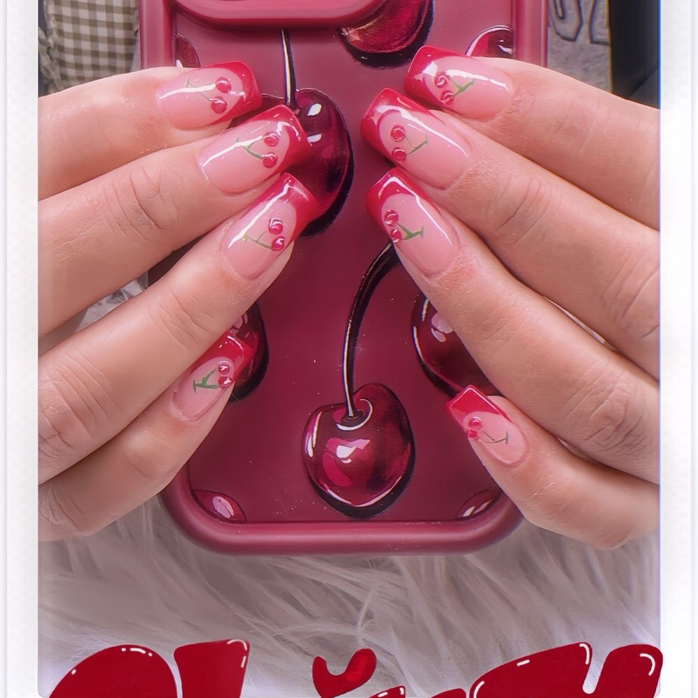 Chloe Nail and Spa - Nail Salons Near Me - Clovis, California Chloe Nail and Spa - Nail Salons Near Me - Clovis, California