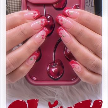 Chloe Nail and Spa - Nail Salons Near Me - Clovis, California Chloe Nail and Spa - Nail Salons Near Me - Clovis, California
