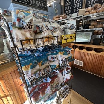 Jetties - a display of a variety of snacks - Sandwiches Near Me - Washington, DC, District of Columbia Jetties - a display of a variety of snacks - Sandwiches Near Me - Washington, DC, District of Columbia