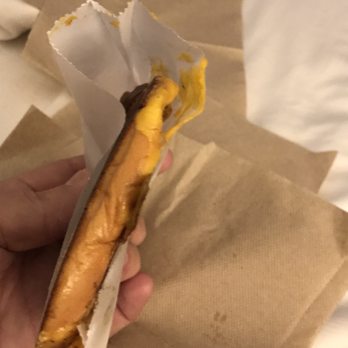 Shake Shack - Burgers Near Me - Las Vegas, Nevada Shake Shack - Burgers Near Me - Las Vegas, Nevada