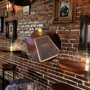 Hanson's Shoe Repair - My overall experience - Cocktail Bars Near Me - Orlando, Florida Hanson's Shoe Repair - My overall experience - Cocktail Bars Near Me - Orlando, Florida