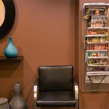 Dino Bertini, DDS - General Dentistry Near Me - New York, New York Dino Bertini, DDS - General Dentistry Near Me - New York, New York