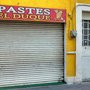 Photo of Pastes El Duque