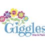 Photo of Giggles Playcare