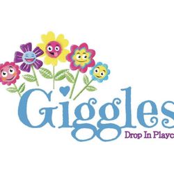 Giggles Playcare