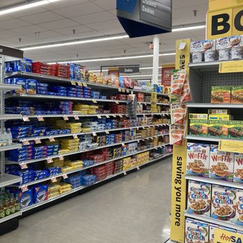 Food Lion - Cookie aisle - Grocery Near Me - Richmond, Virginia Food Lion - Cookie aisle - Grocery Near Me - Richmond, Virginia