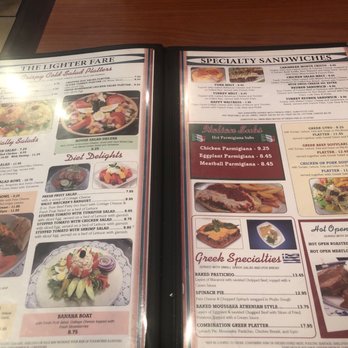 Sandy Springs Diner - American Near Me - Atlanta, Georgia Sandy Springs Diner - American Near Me - Atlanta, Georgia