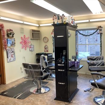 New Image Salon - Hair Salons Near Me - Platteville, Wisconsin New Image Salon - Hair Salons Near Me - Platteville, Wisconsin