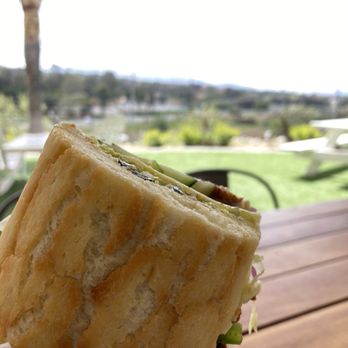 The Dutch Sandwich Shop - Sandwiches Near Me - Temecula, California The Dutch Sandwich Shop - Sandwiches Near Me - Temecula, California