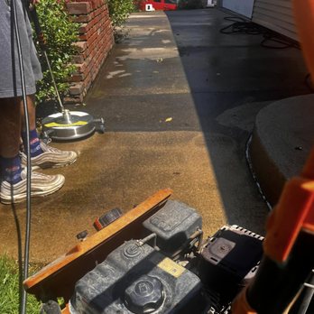 Rays Renovations - Rays Renovations. Call now. 3096433021 - Roofing Near Me - Washington, Illinois Rays Renovations - Rays Renovations. Call now. 3096433021 - Roofing Near Me - Washington, Illinois