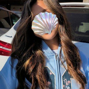 Crush Salon - Gorgeous job with baby lights done by Natalie - Hair Salons Near Me - Fremont, California Crush Salon - Gorgeous job with baby lights done by Natalie - Hair Salons Near Me - Fremont, California