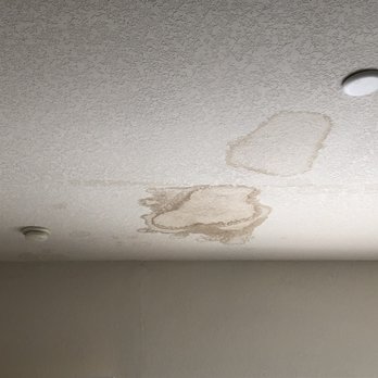 Ballantrae Apartments - Fun stuff water leaks from the roof!! And they sprayed kills on it as the fix... mold samples are sent in for testing - Apartments Near Me - Sanford, Florida Ballantrae Apartments - Fun stuff water leaks from the roof!! And they sprayed kills on it as the fix... mold samples are sent in for testing - Apartments Near Me - Sanford, Florida