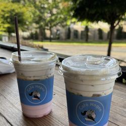 Cafe Hagen