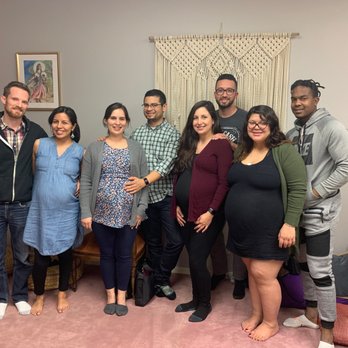 Together In Birth - Winter 2019- all March babies! - Doulas Near Me - Long Beach, California Together In Birth - Winter 2019- all March babies! - Doulas Near Me - Long Beach, California