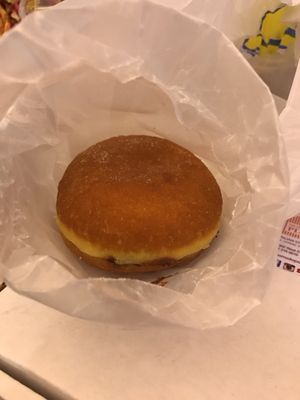 Non Solo Piada by null