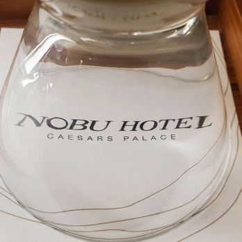 NOBU Hotel Las Vegas - Room 7517 November 2022 - Hotels Near Me - Las Vegas, Nevada NOBU Hotel Las Vegas - Room 7517 November 2022 - Hotels Near Me - Las Vegas, Nevada