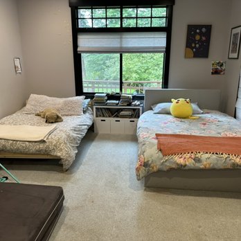 Adior Home Care - After cleaning kids room - Home Cleaning Near Me - Kissimmee, Florida Adior Home Care - After cleaning kids room - Home Cleaning Near Me - Kissimmee, Florida