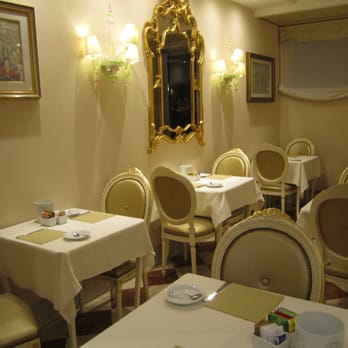 Hotel Olimpia - Hotels Near Me - Venezia, 34