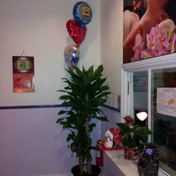 Imperial Hwy Tomii Massage