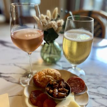 Petit Soleil - Happy Hour offerings - Hotels Near Me - San Luis Obispo, California Petit Soleil - Happy Hour offerings - Hotels Near Me - San Luis Obispo, California