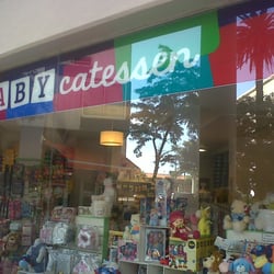BABY Catessen