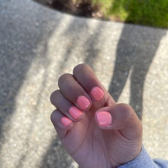 Hannah Nails & Spa - Nail Salons Near Me - Monterey, California Hannah Nails & Spa - Nail Salons Near Me - Monterey, California