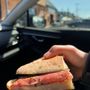 Laconia Market & Cafe