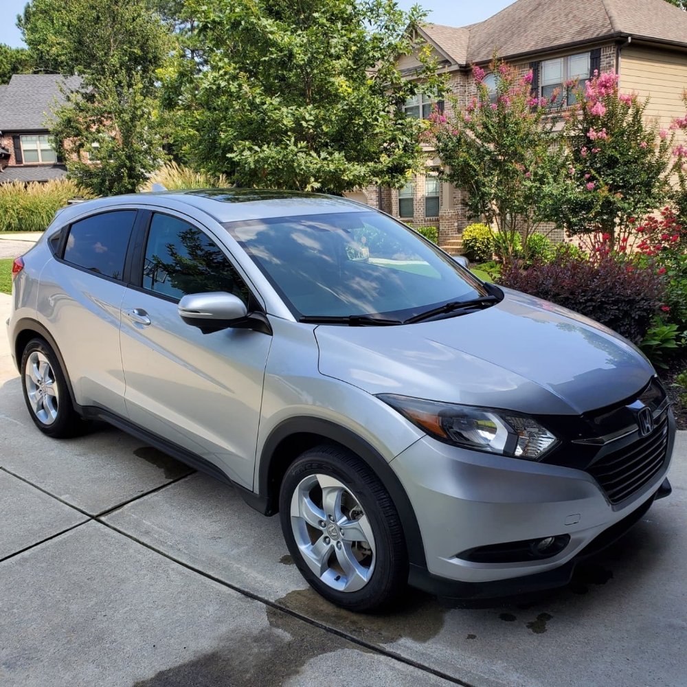 ROYAL DETAILING Request a Quote 17 Photos Dacula, Auto