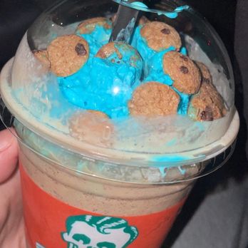 Rad Coffee - Cookies and ice scream coffee - Coffee & Tea Near Me - Long Beach, California Rad Coffee - Cookies and ice scream coffee - Coffee & Tea Near Me - Long Beach, California