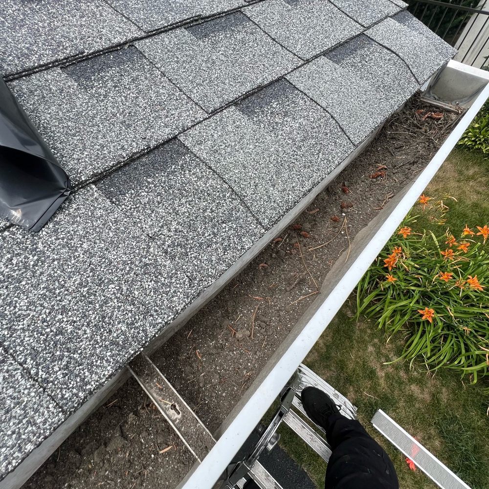 Ultimate Gutter - Gutter Services Near Me - Schaumburg, Illinois Ultimate Gutter - Gutter Services Near Me - Schaumburg, Illinois