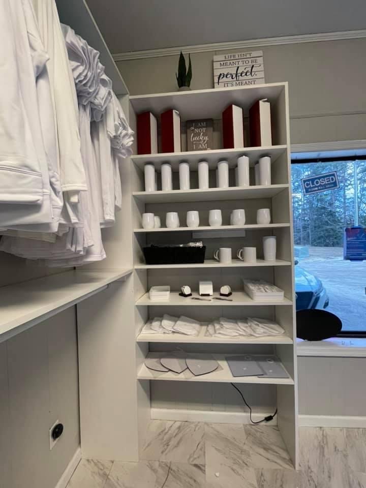 THE KRAFT SHOP Updated May 2024 1731 N Main St, Summerville, South