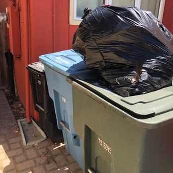 Ohlone Art Camp - trash everywhere - Art Classes Near Me - Palo Alto, California Ohlone Art Camp - trash everywhere - Art Classes Near Me - Palo Alto, California