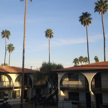 Polanco - Apartments Near Me - Scottsdale, Arizona Polanco - Apartments Near Me - Scottsdale, Arizona