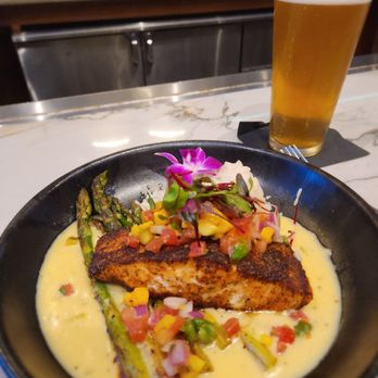 Asado Urban Grill - Simply amazing award winning food! - Breakfast & Brunch Near Me - San Antonio, Texas