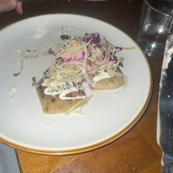 Chela Park Slope - Rajas - Mexican Near Me - Brooklyn, New York