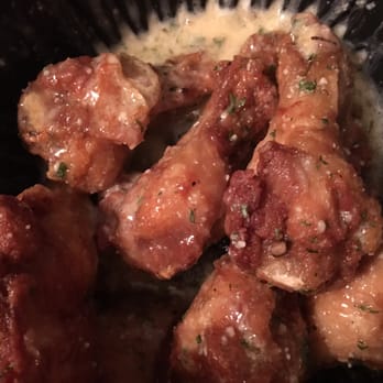 Pizza Hut - Garlic Parmesan Wings - Pizza Near Me - Davie, Florida Pizza Hut - Garlic Parmesan Wings - Pizza Near Me - Davie, Florida