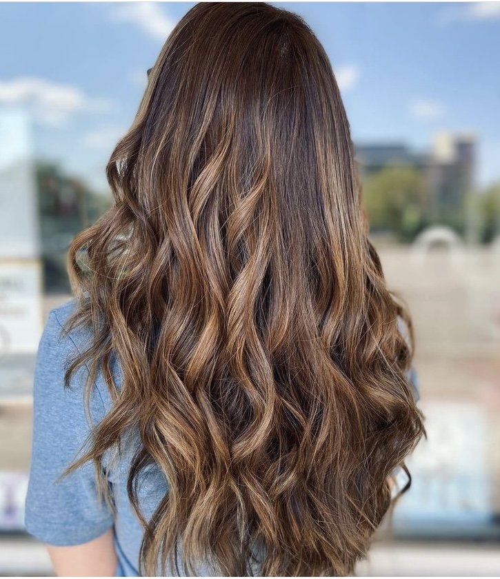 SHEAR GLAMOUR BY MARIANNE ROMANO Myrtle Beach, South Carolina Hair