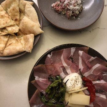 Tavola - Italian Near Me - Minneapolis, Minnesota Tavola - Italian Near Me - Minneapolis, Minnesota