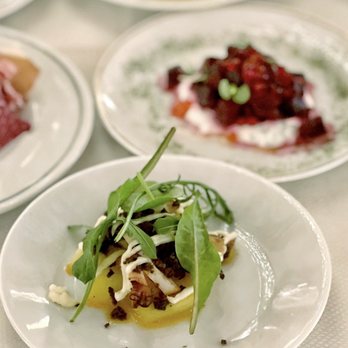 Restaurant le Meurice Alain Ducasse - French Near Me - Paris, 75 Restaurant le Meurice Alain Ducasse - French Near Me - Paris, 75