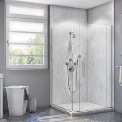 Five Star Bath Solutions of Marietta - Frost 90 Degree