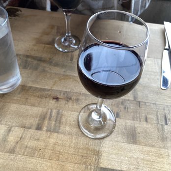 Pizzeria Bianco - Wine - Pizza Near Me - Phoenix, Arizona Pizzeria Bianco - Wine - Pizza Near Me - Phoenix, Arizona