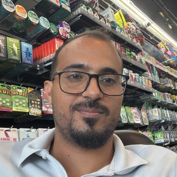 Sky Vape - Vape Shops Near Me - Sapulpa, Oklahoma Sky Vape - Vape Shops Near Me - Sapulpa, Oklahoma