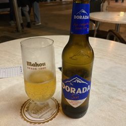 Cafe Royal - Prost