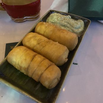 IKTO - Cocktail Bars Near Me - Houston, Texas