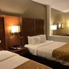 Comfort Suites gift card