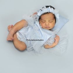 Newborn $79.99 booking as early as second trimester