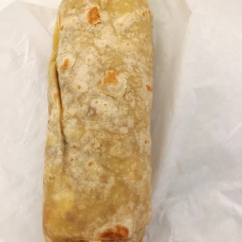 Senor Alberto - Machaca Breakfast Burrito - $4.65 - Mexican Near Me - South El Monte, California Senor Alberto - Machaca Breakfast Burrito - $4.65 - Mexican Near Me - South El Monte, California